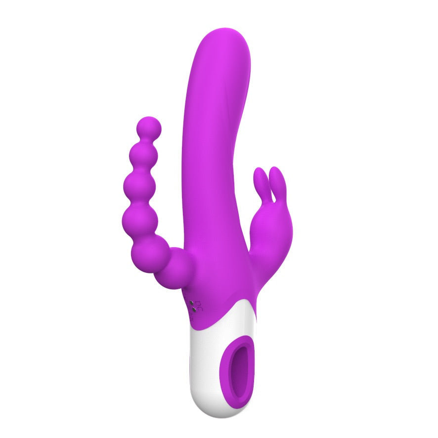 c236bd9df0cad175f1f823d72ec5fc45
