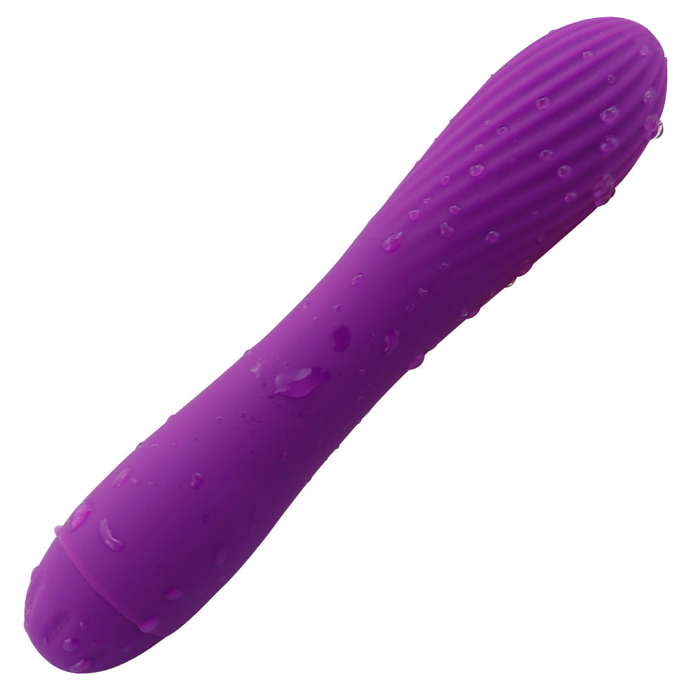 330c7ab90ef9ac7449308d6d145e2c17
