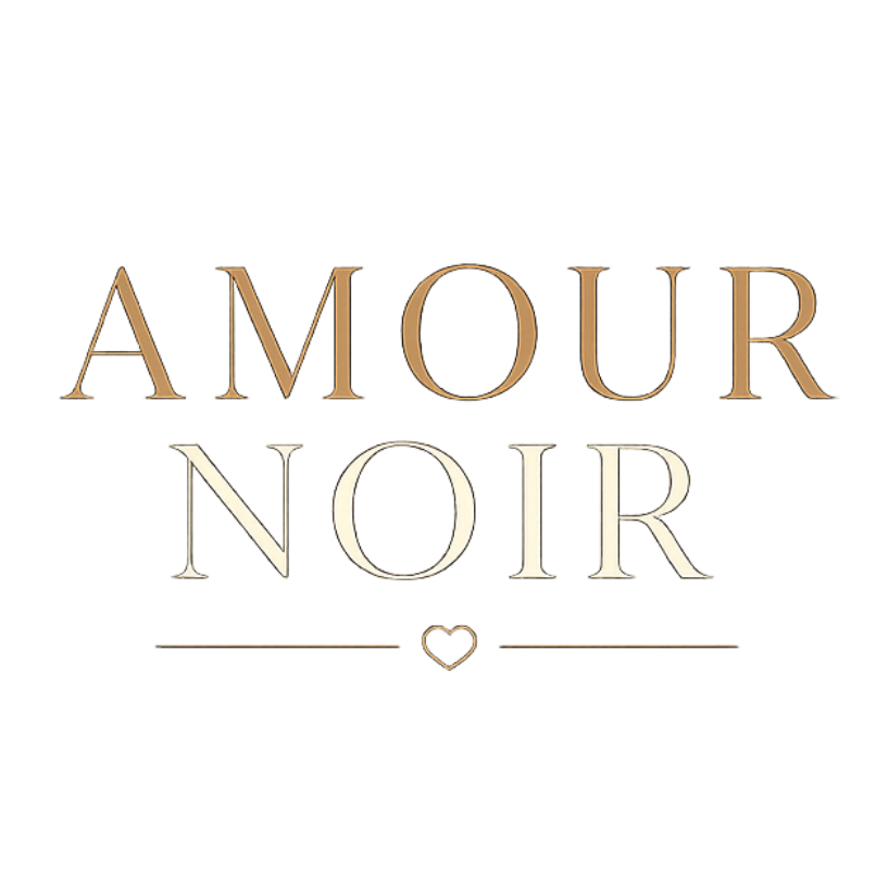 Amour Noir